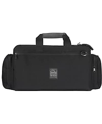 Porta Brace Lightweight Carrying Case for Canon XF605 Camera
