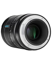 Irix 45mm f/1.4 Dragonfly Lens for Fujifilm G