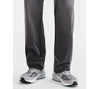 Sun & Stone Men's Providence Loose-Fit Jeans, Macy's Exclusive