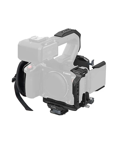 SmallRig Advanced Edition Cage Kit for Canon Eos C50 Camera