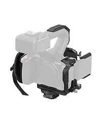 SmallRig Advanced Edition Cage Kit for Canon Eos C50 Camera