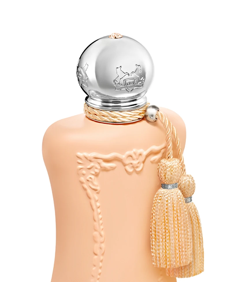 Parfums de Marly Casisili Eau de Parfum, 2.5 oz.