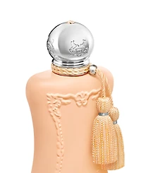 Parfums de Marly Casisili Eau de Parfum, 2.5 oz.