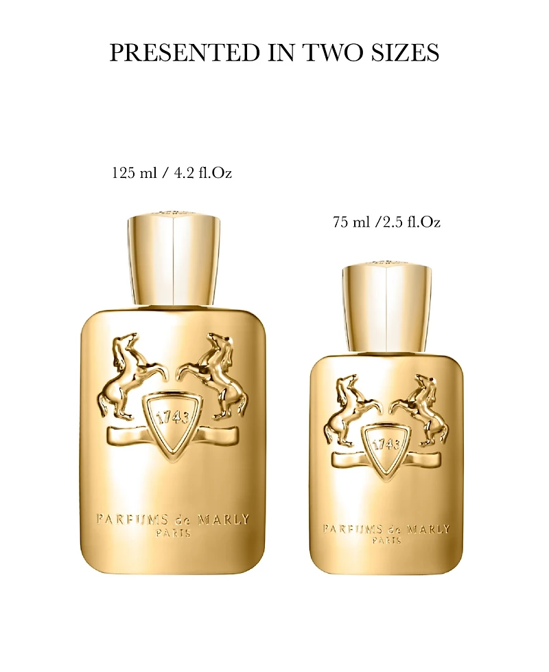 Parfums de Marly Godolphin Eau de Parfum, 2.5 oz.
