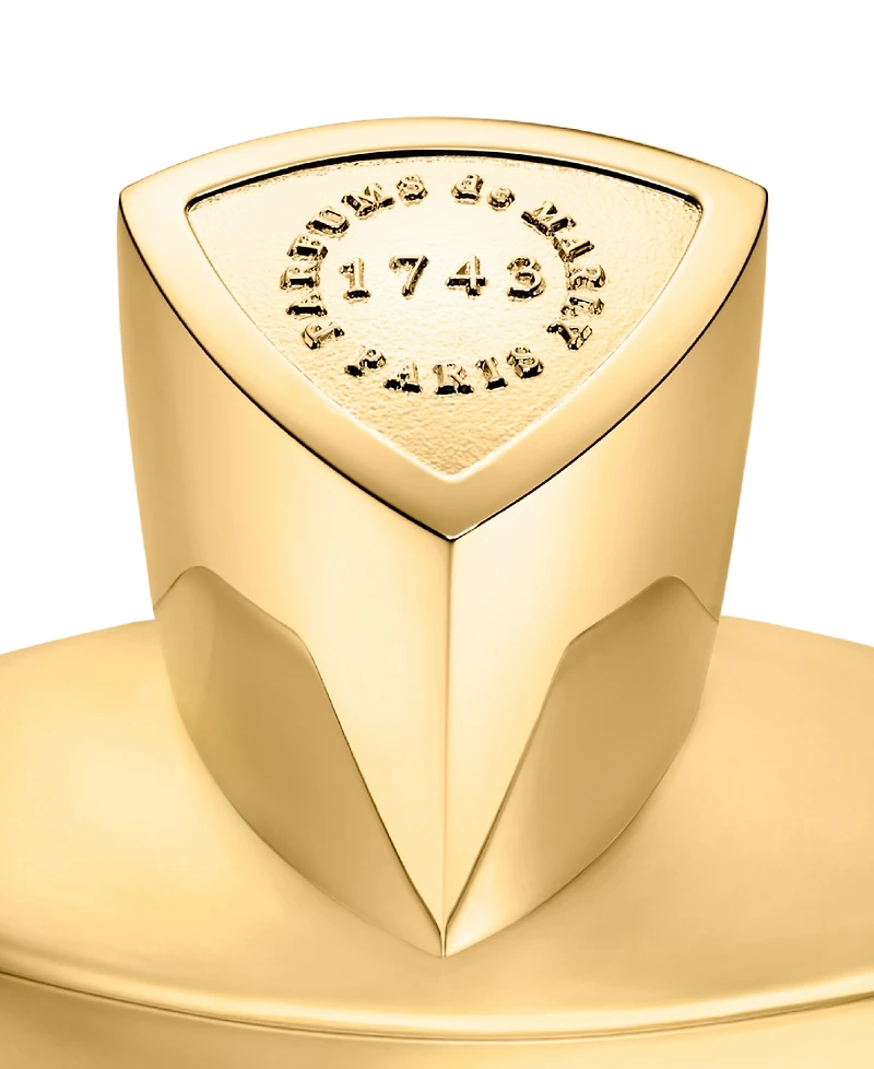 Parfums de Marly Godolphin Eau de Parfum, 4.2 oz.