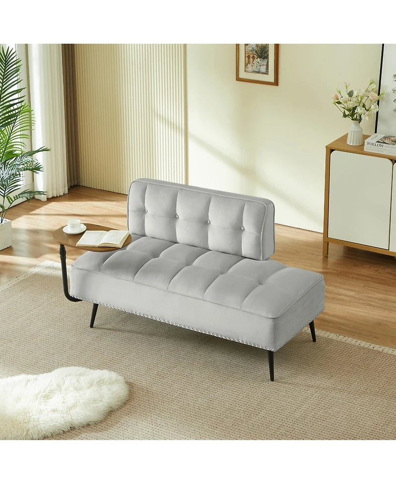 Rainsken Loveseat Sofa