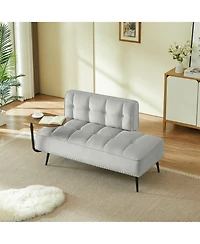 Rainsken Loveseat Sofa