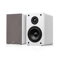 Pyle 5.25 Home Theater Speakers