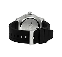 Invicta Men's 7468 Signature Quartz Dial Watch