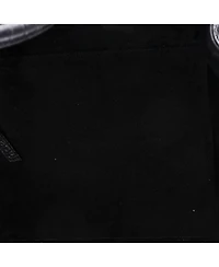 Pre-Owned Celine Medium Phantom Bag Embossed Leather