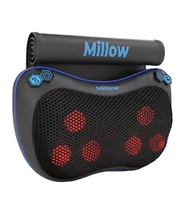 Reathlete Millow Pillow Massager