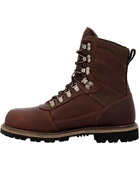 Rocky Men's Ranger 800G Insulated Outdoor Boot