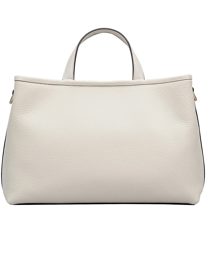 Radley London Spring Daze Small Open Top Grab Handbag