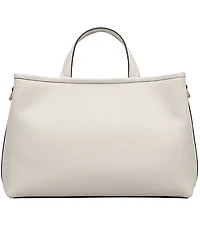 Radley London Spring Daze Small Open Top Grab Handbag