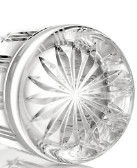 Waterford US250 Old-Fashioned Glasses, Set of 2