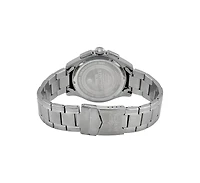 Invicta Men's 1974 Specialty Quartz Chronograph Dial Watch