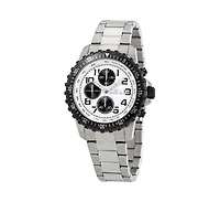 Invicta Men's 5999 Specialty Quartz Chronograph Dial Watch