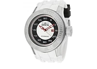 Invicta Men's 11938 Pro Diver Quartz Dial Watch