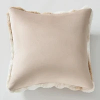 Z Gallerie Sable Pillow 18"