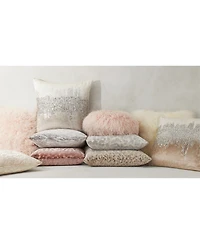 Z Gallerie Tess Pillow