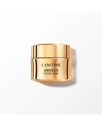 Absolue the Wrinkle Reducing & Smoothing Eye Cream