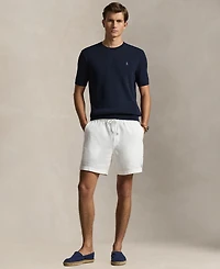 Polo Ralph Lauren Men's Crewneck Sweater