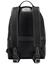 Cole Haan Men's Damon Leather Backpack
