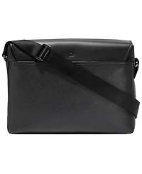 Cole Haan Men's Damon Messenger Bag