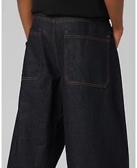Loiter Men's F-16 Balloon Jeans