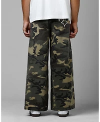 Loiter Men's Skate Jeans