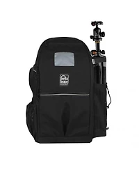 Porta Brace Backpack for Sony Pxw-Z90V Camcorder