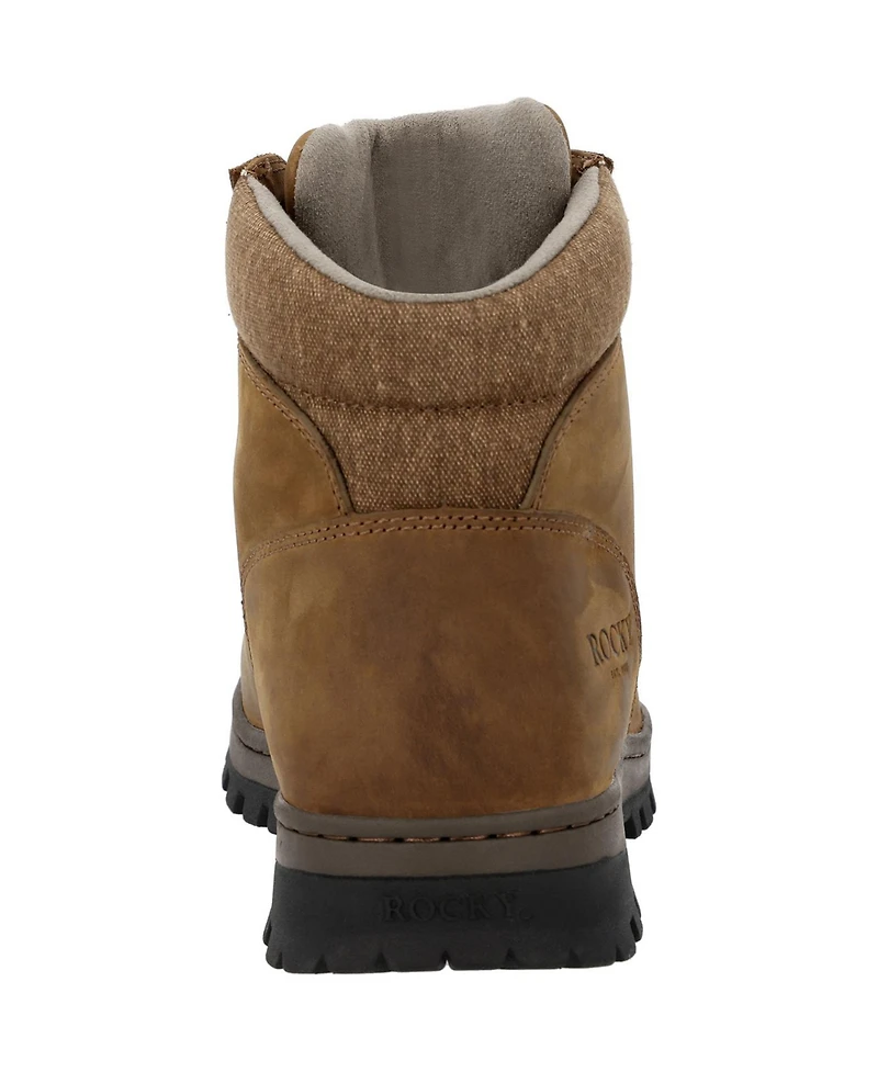 Rocky Men's Outback Lte Outdoor Boot