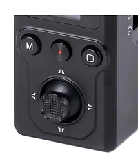 Tilta Wireless Thumb Controller for Dji Rs 2/Rs 3 Pro