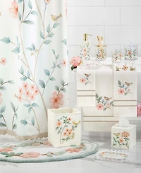 Avanti Pretty Birds Tumbler