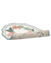 Avanti Pretty Birds Bath Rug, 20" x 30"