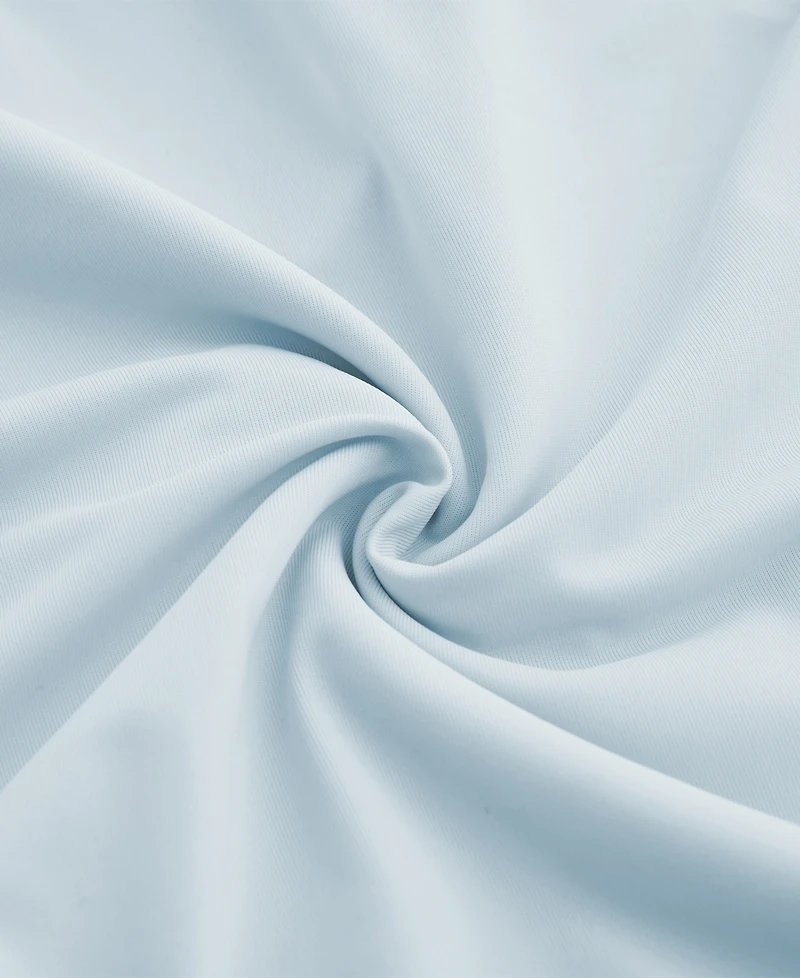 Unikome Cooling Memory Foam Bed Pillow, Standard