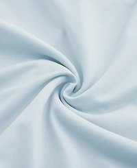 Unikome Cooling Memory Foam Bed Pillow, Standard