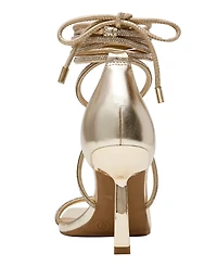 Wild Pair Women's Emiliaa Square Toe Sandals, Macy's Exclusive