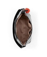 Sakroots Women's Banyan Hobo