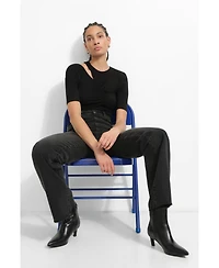 Marcella Women's Paz Top