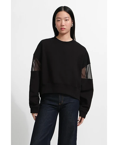 Marcella Women's Iara Sweatshirt
