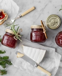 Kilner Canning Jar, Set of 12