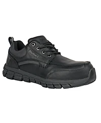 DieHard Men's Sunbird Composite Toe Work Shoe