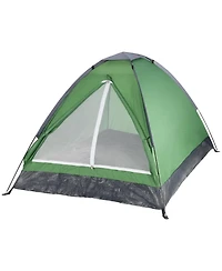 Gnuadz Pop Up Tent Rain Fly Carrying Bag Camping Festival Hiking