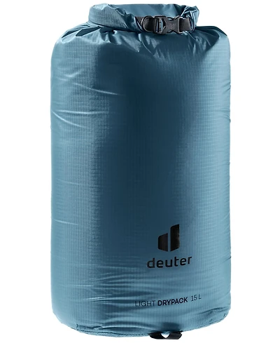 Deuter Light Drypack 15L