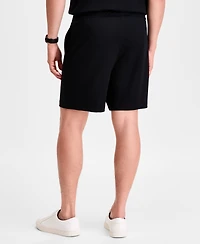 Alfani Men's Essential Shorts, Macy's Exclusive