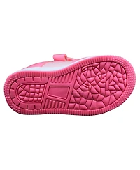 Barbie Toddler Girls Sneakers
