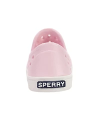 Sperry Toddler Eva Slip-On Lightweight Sneakers
