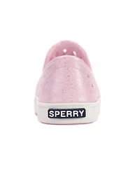 Sperry Toddler Eva Slip-On Lightweight Sneakers