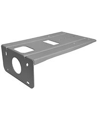 Bzb Gear Bg-uwm Universal Ptz Camera Wall Mount.